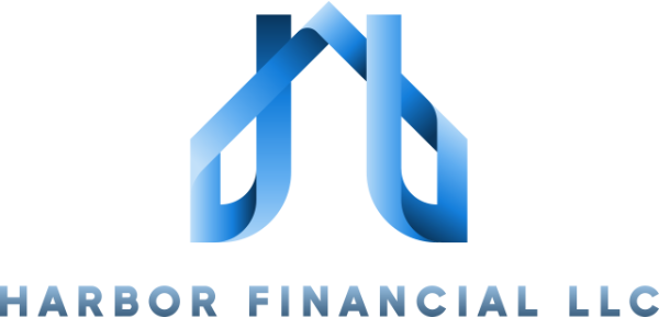 Harbor Financial LLC